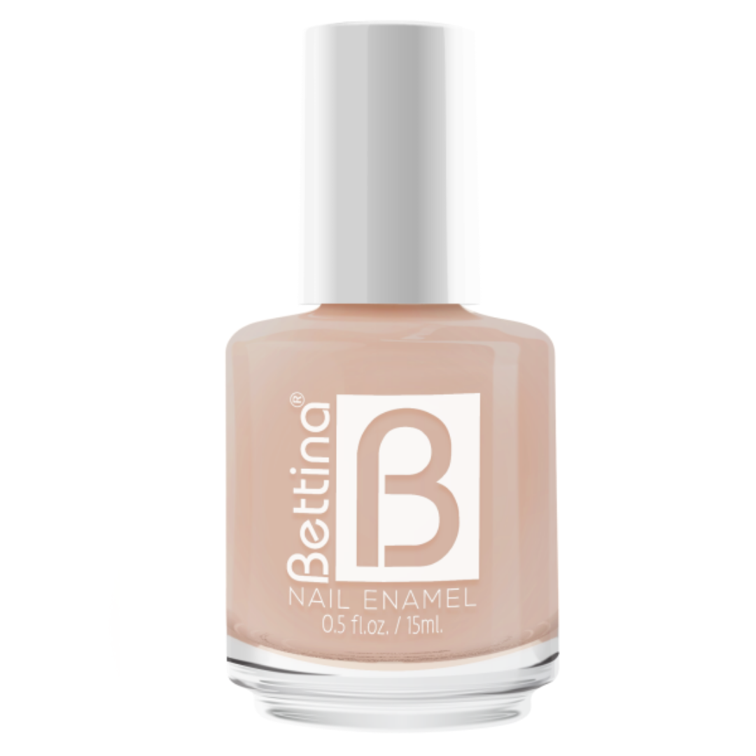Esmalte Bettina Latte 1570 (0.5oz) DestGlow