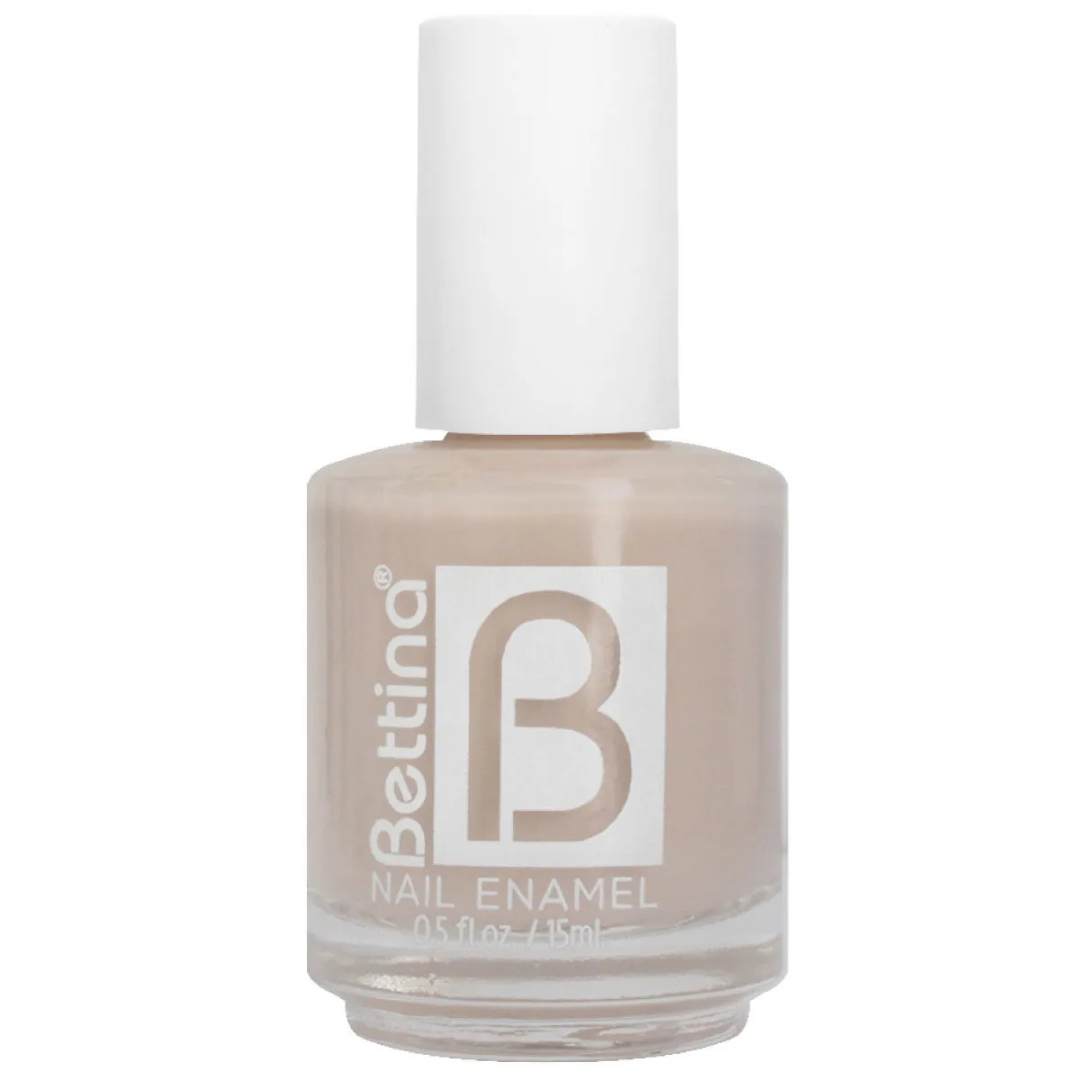 Esmalte Bettina Iced 1574 (0.5oz) DestGlow
