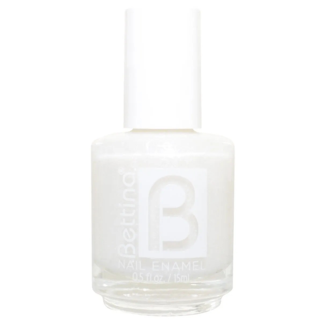Esmalte Bettina El Salto 1583 (0.5oz) DestGlow
