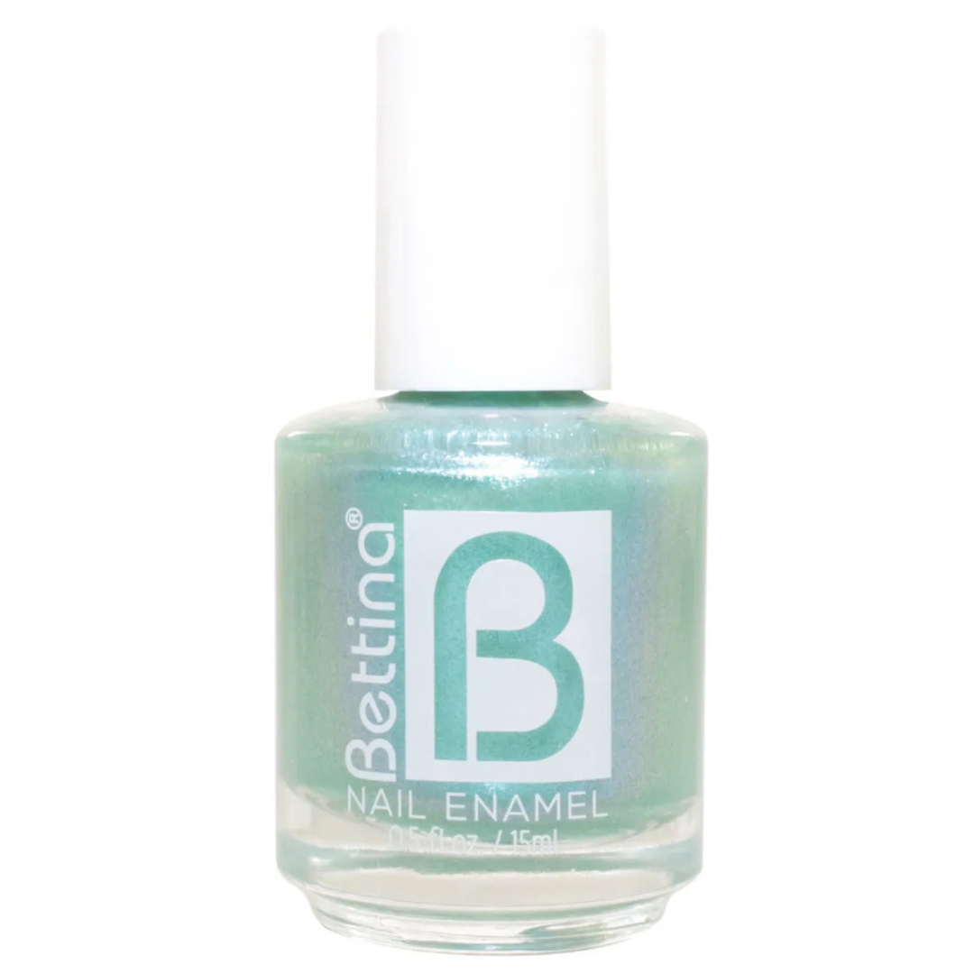 Esmalte Bettina Mar 1586 (0.5oz) DestGlow