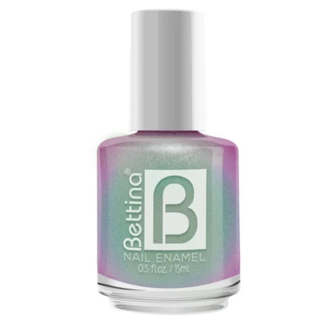 Esmalte Bettina Playa N. 1587 (0.5oz) DestGlow