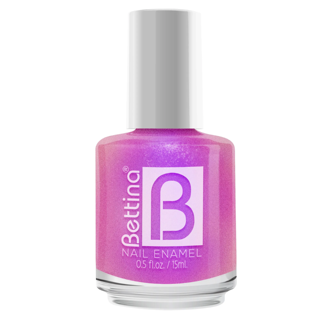 Esmalte Bettina Salinas 1588 (0.5oz) DestGlow