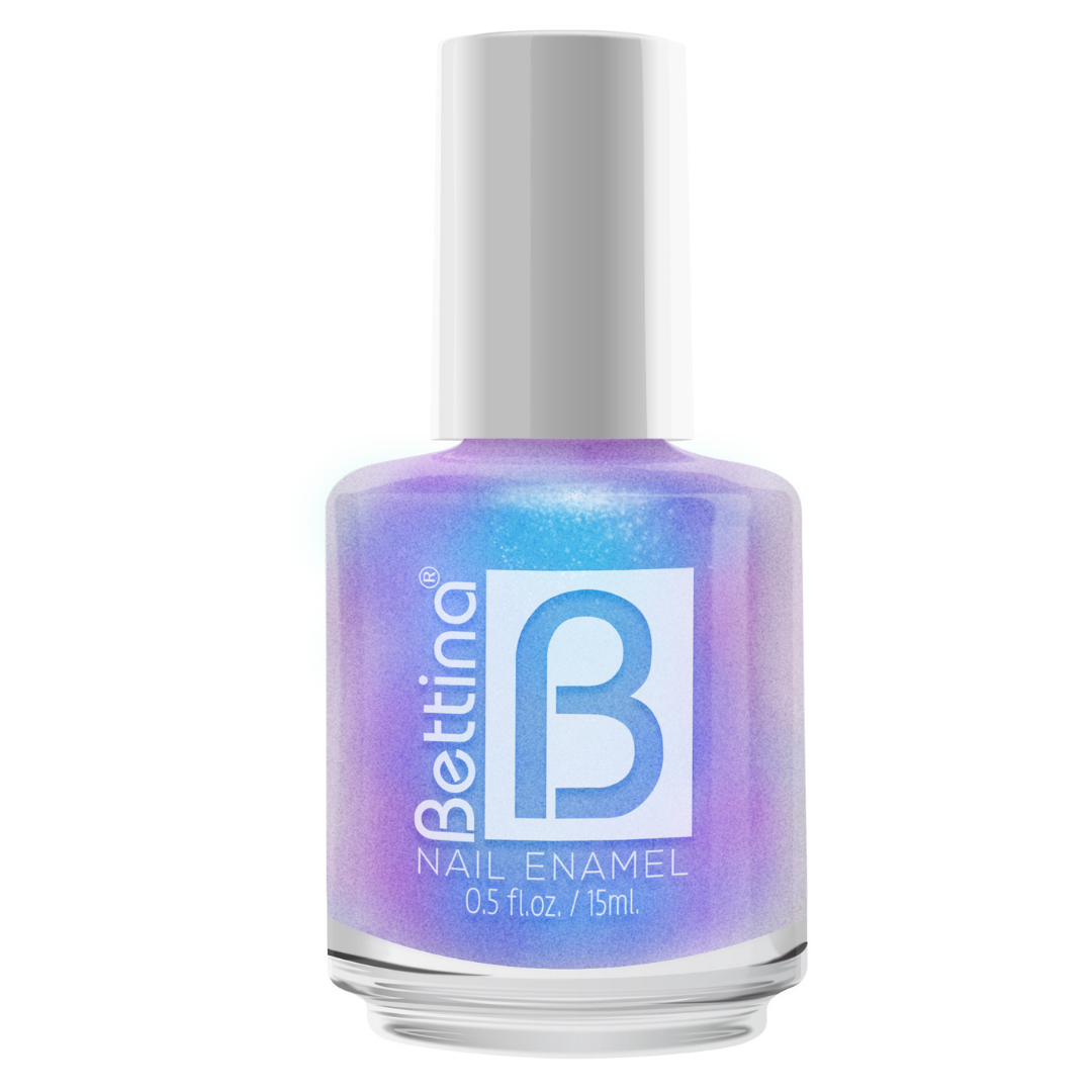 Esmalte Bettina Charco 1589 (0.5oz) DestGlow