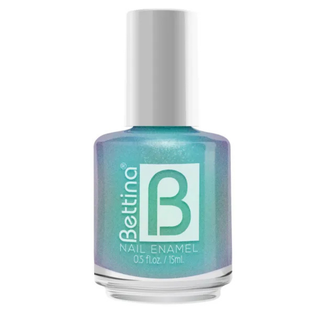 Esmalte Bettina Flamenco 1590 (0.5oz) DestGlow