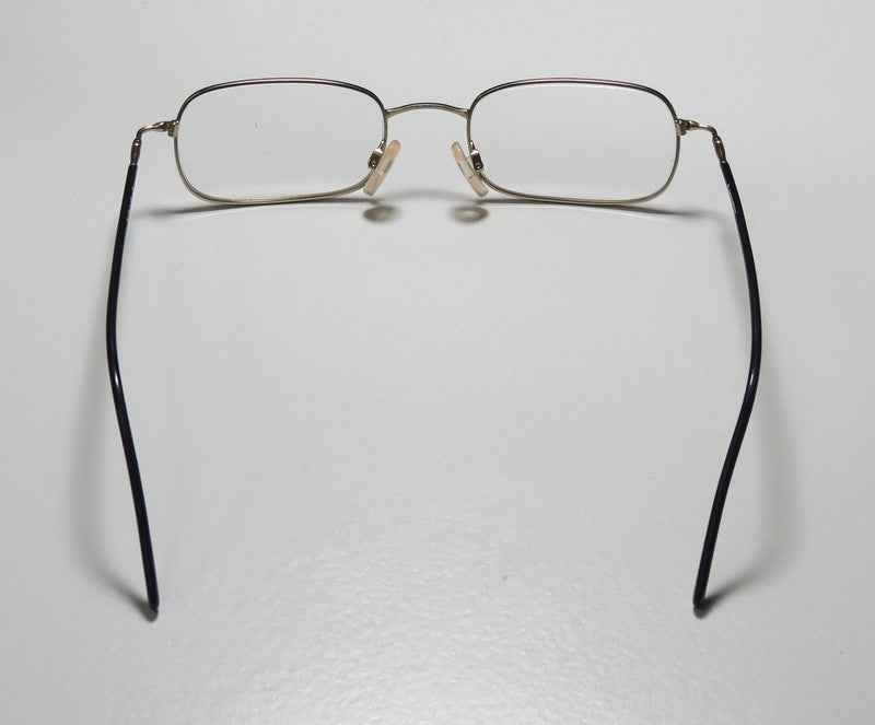 Rodenstock R4405 Eyeglasses