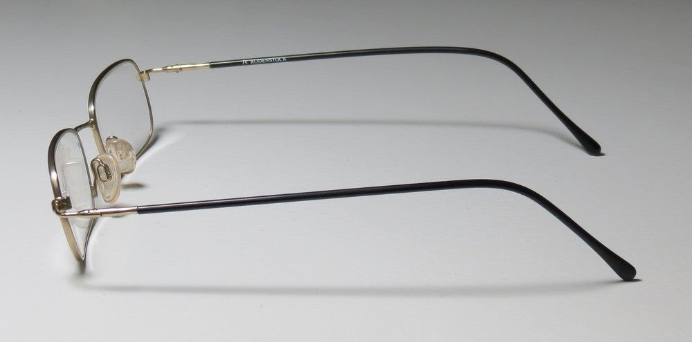 Rodenstock R4405 Eyeglasses by ModaFrames