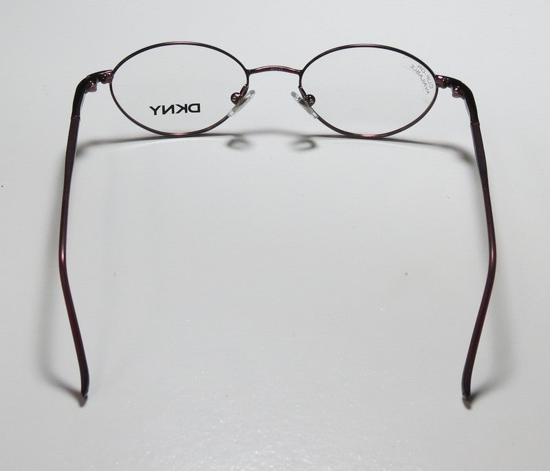 DKNY 6207 Eyeglasses by ModaFrames
