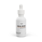AQUA REINE Hyaluronic Acid Complex Serum, 1oz