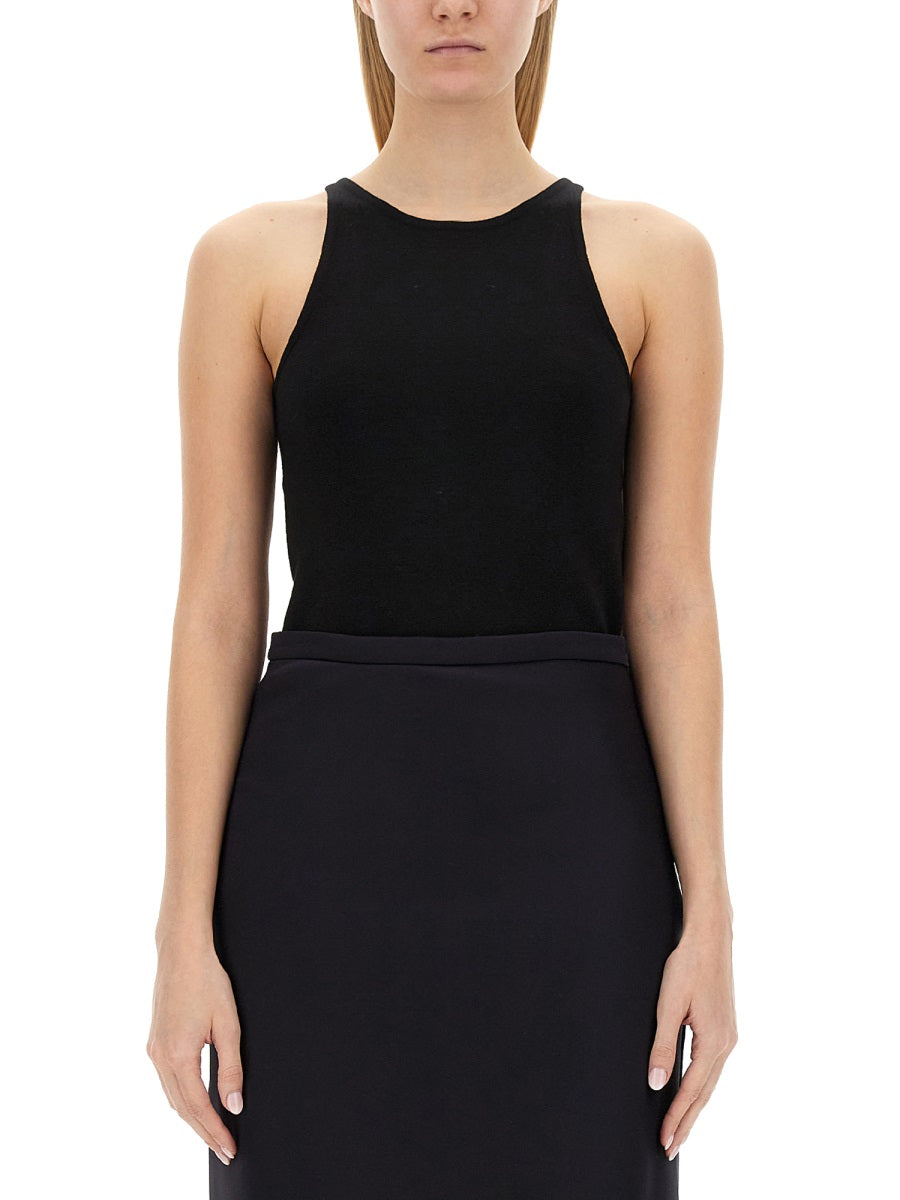 Max Mara Women Top "Alfeo" DestGlow