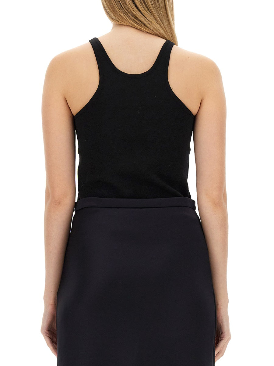 Max Mara Women Top "Alfeo" DestGlow