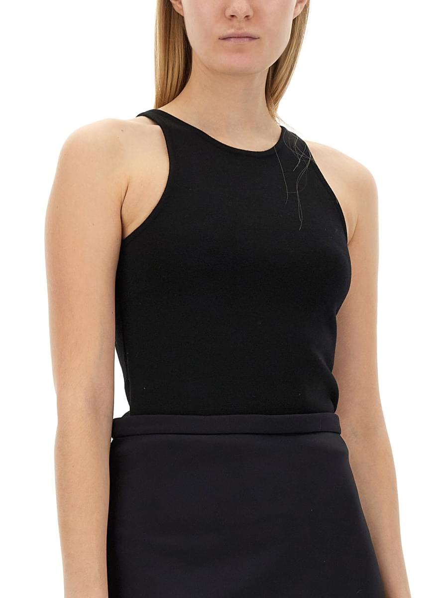 Max Mara Women Top "Alfeo" DestGlow