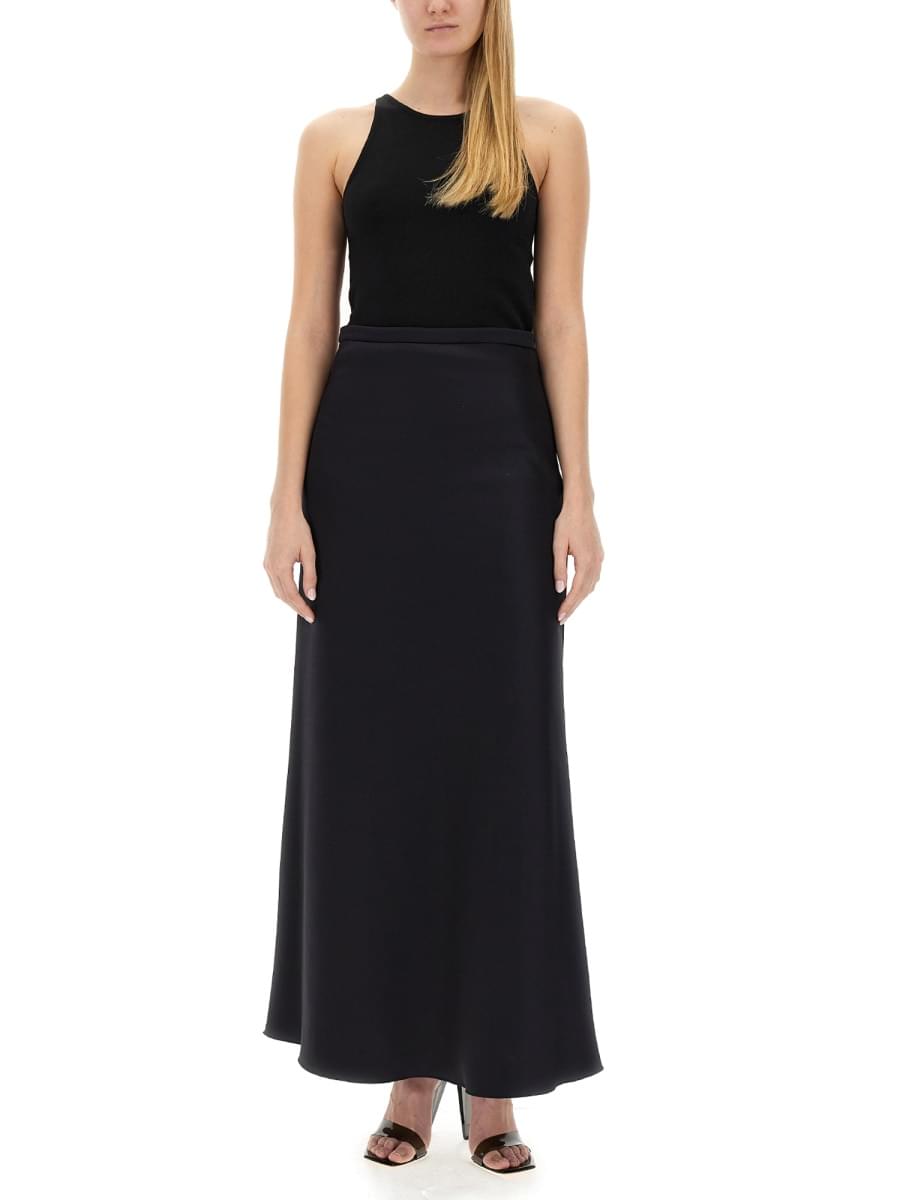 Max Mara Women Top "Alfeo" DestGlow