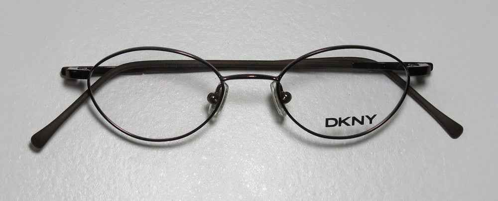 DKNY 6207 Eyeglasses
