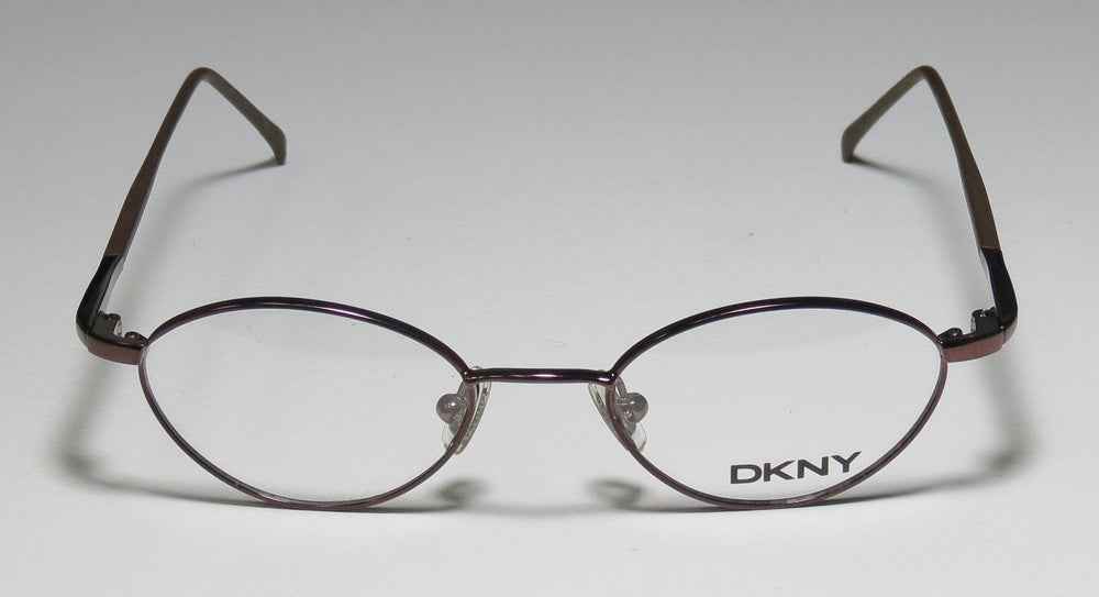 DKNY 6207 Eyeglasses