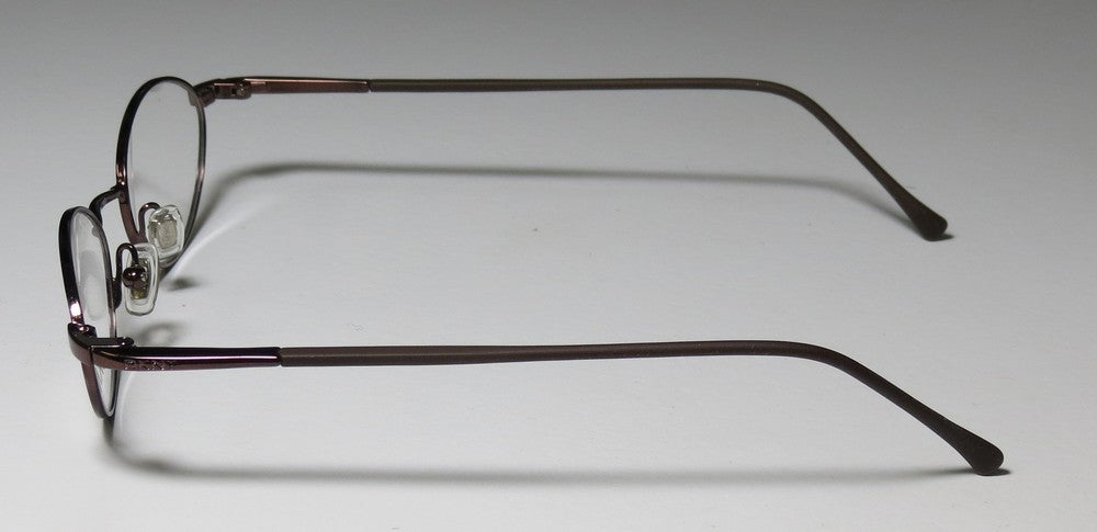 DKNY 6207 Eyeglasses by ModaFrames