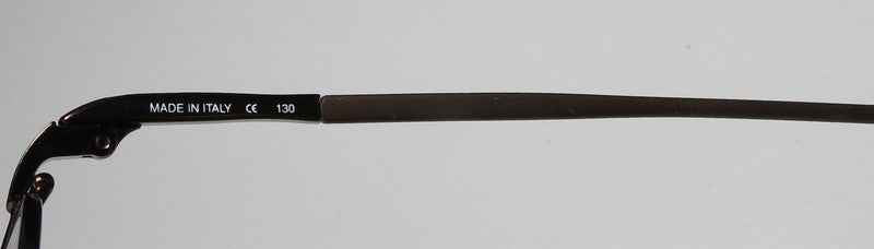 DKNY 6207 Eyeglasses