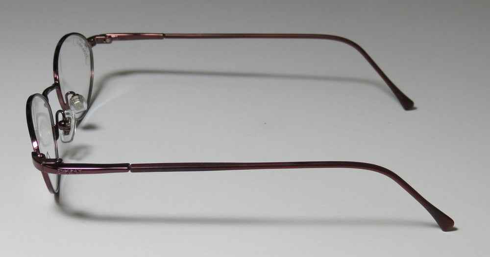 DKNY 6207 Eyeglasses