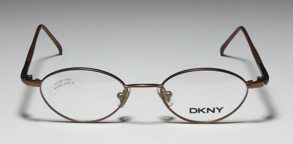 DKNY 6207 Eyeglasses by ModaFrames