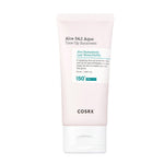 Cosrx Aloe 54.2 Aqua Tone-Up Sunscreen SPF50+ PA++++