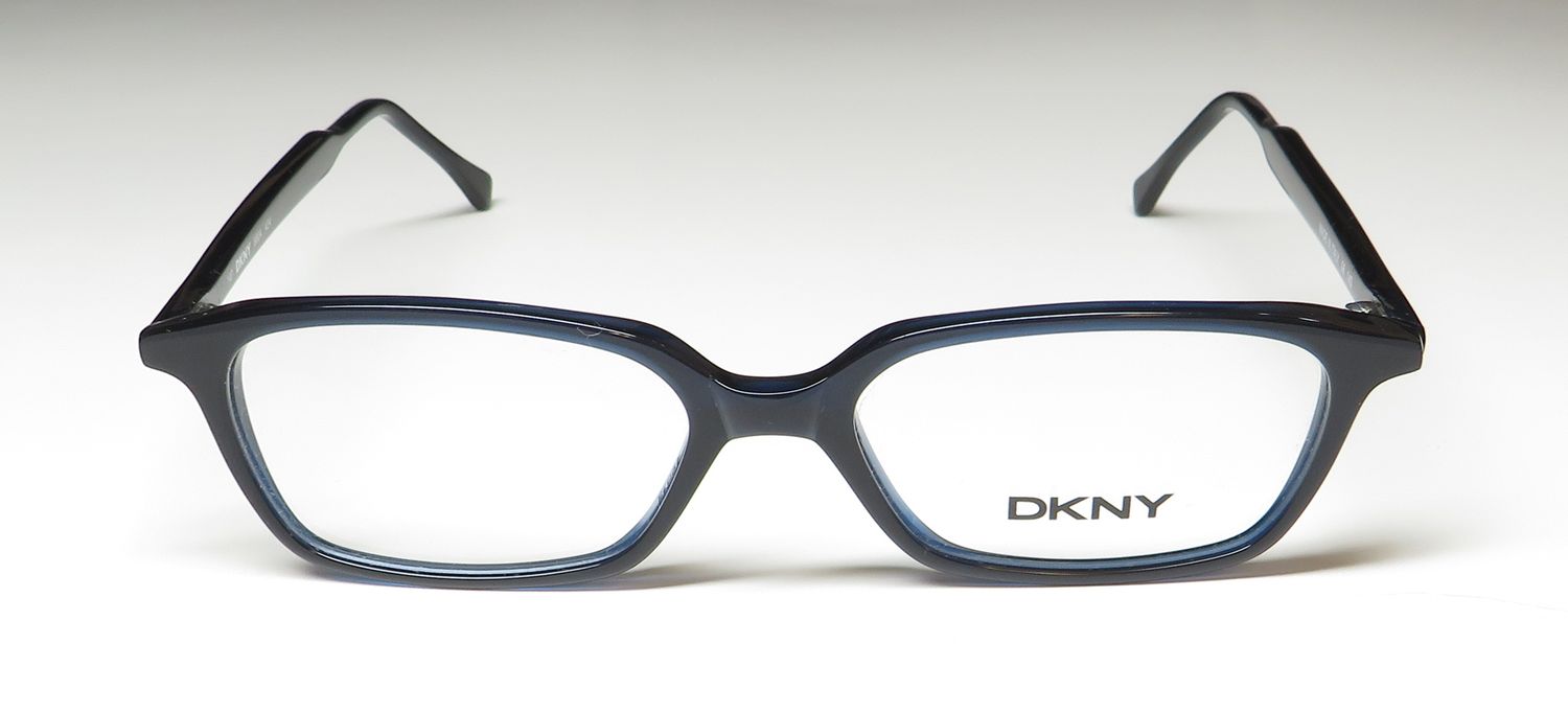 DKNY 6804 Eyeglasses DestGlow