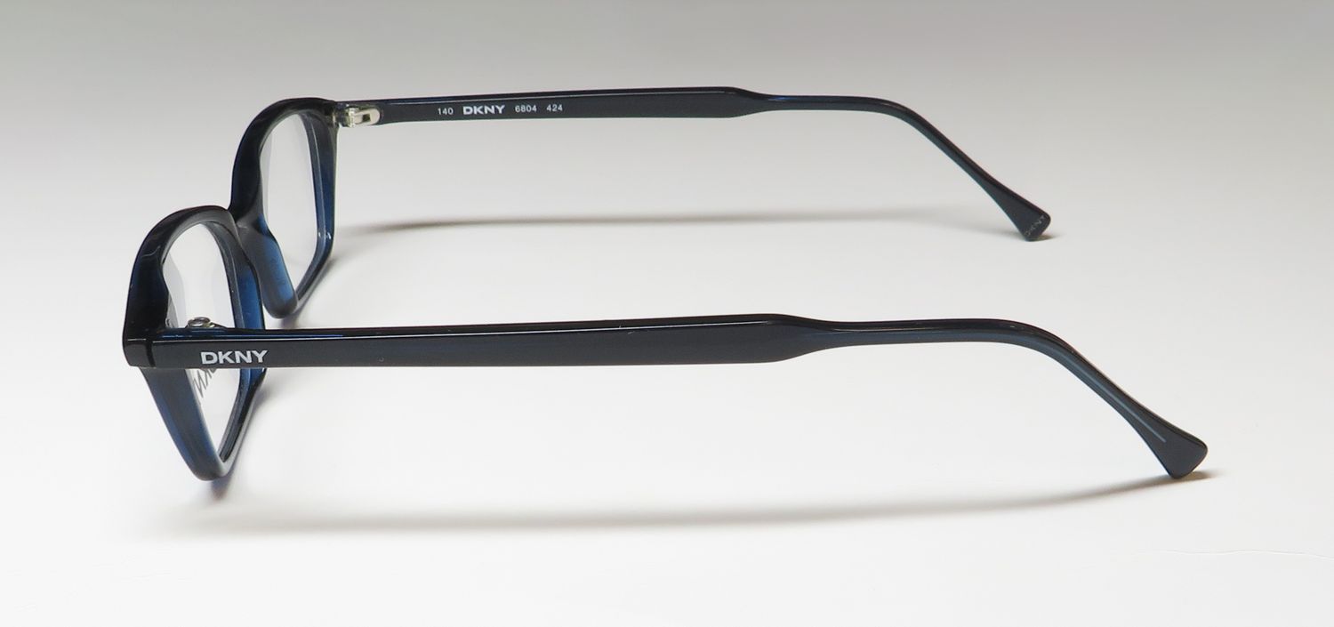 DKNY 6804 Eyeglasses by ModaFrames