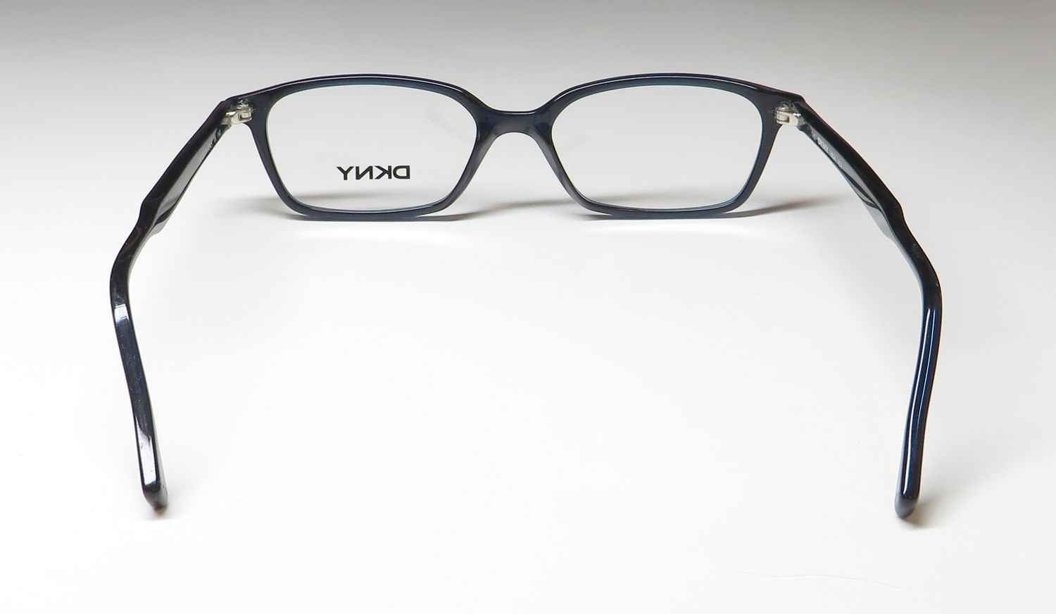 DKNY 6804 Eyeglasses DestGlow