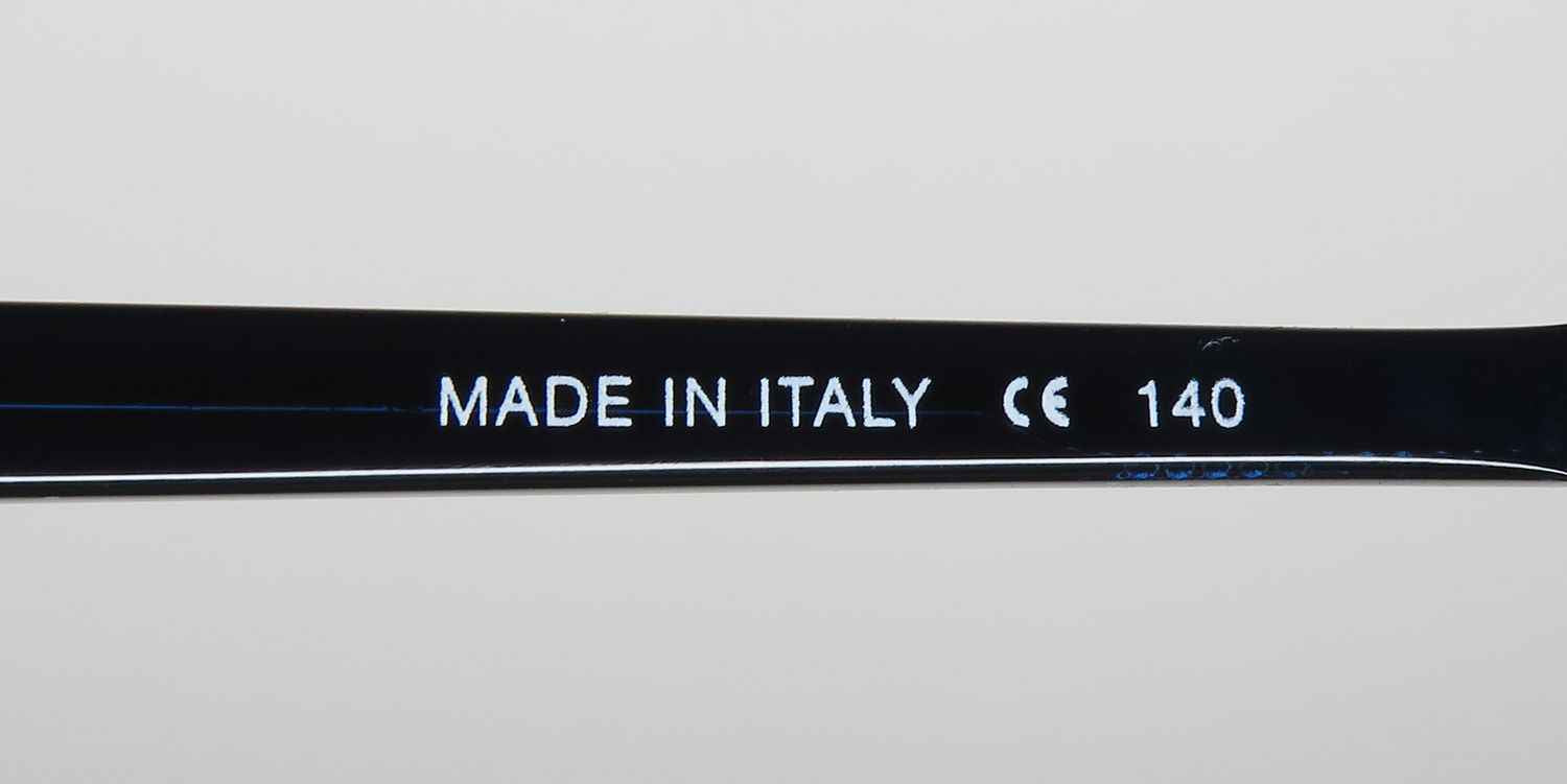 DKNY 6804 Eyeglasses