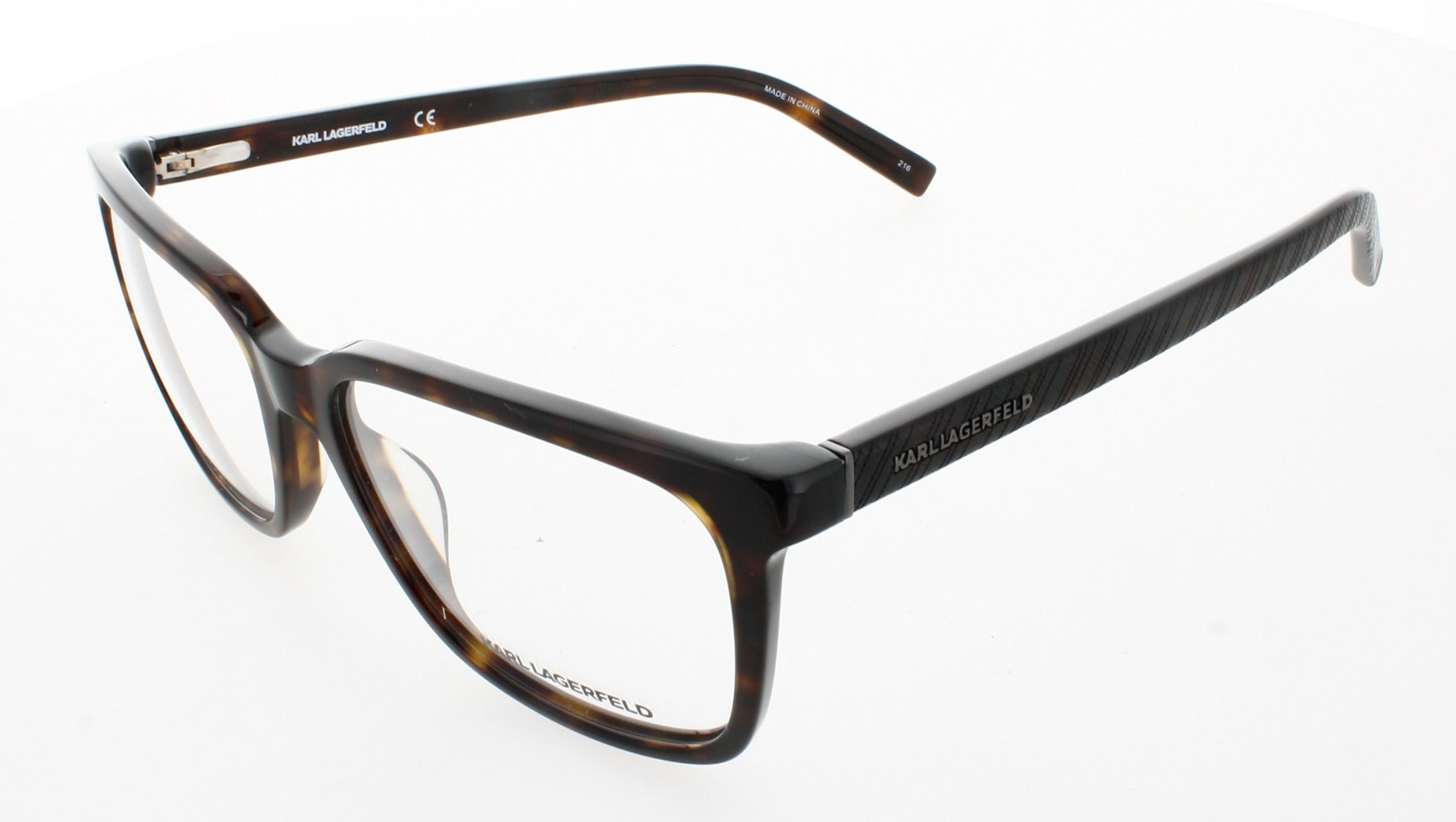 Karl Lagerfeld Kl924 Eyeglasses by ModaFrames