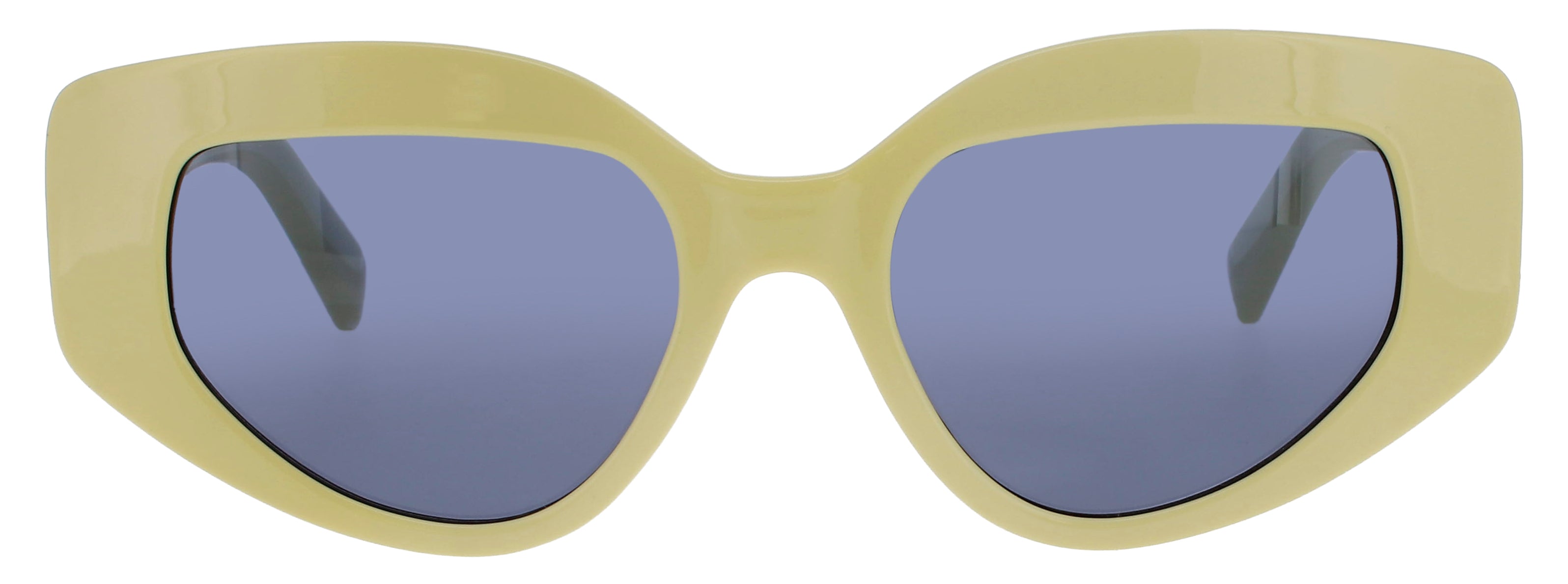 Karl Lagerfeld Kl6144s Sunglasses by ModaFrames