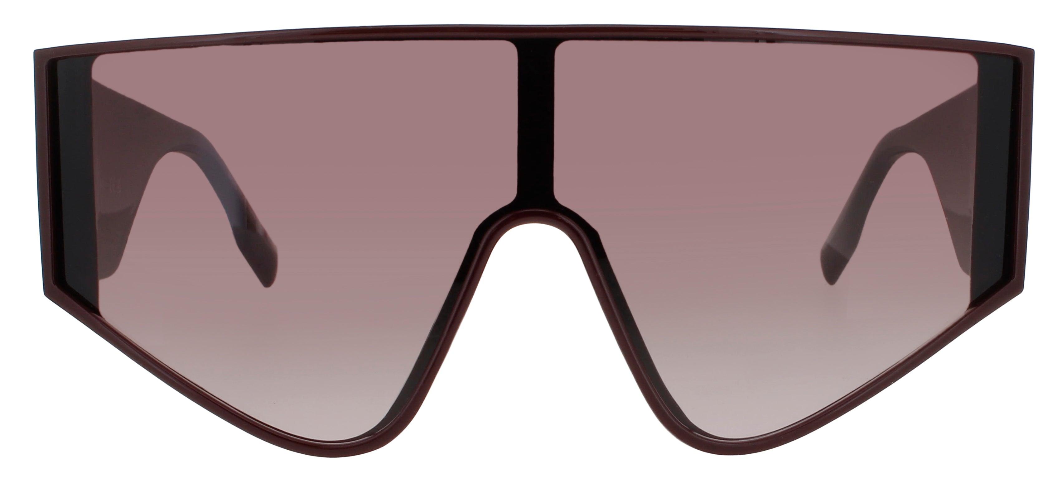 Karl Lagerfeld Kl6209s Sunglasses by ModaFrames