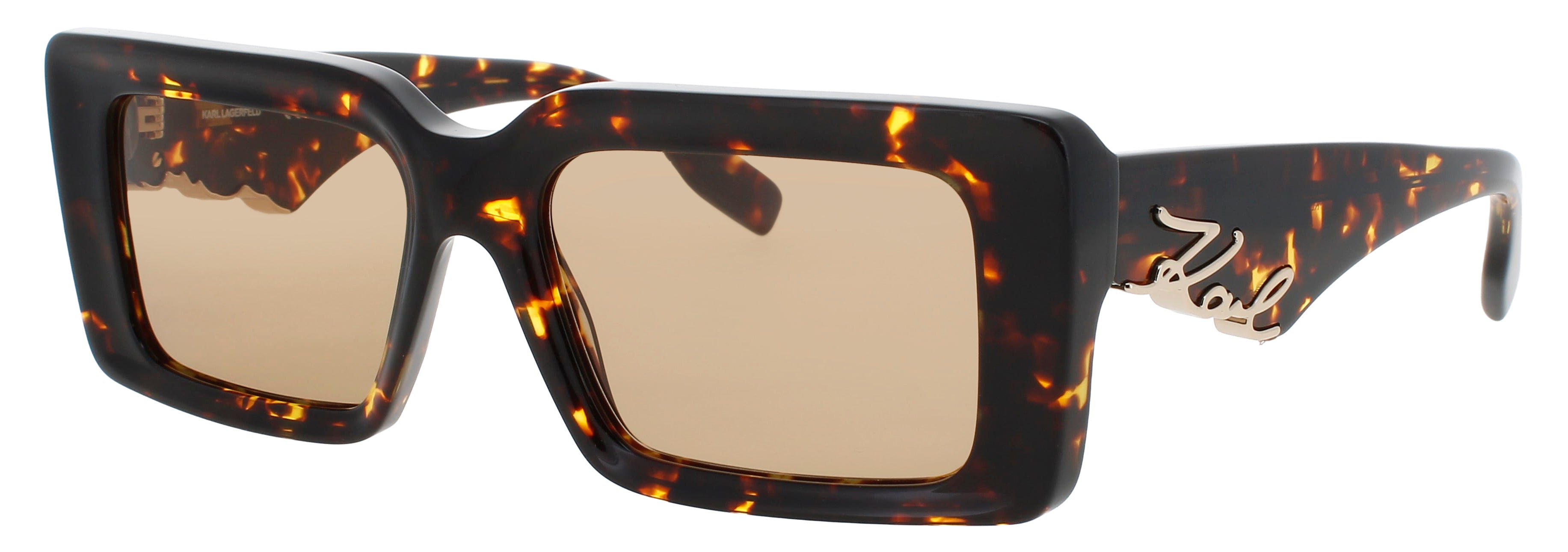 Karl Lagerfeld Kl6180s-N Sunglasses by ModaFrames