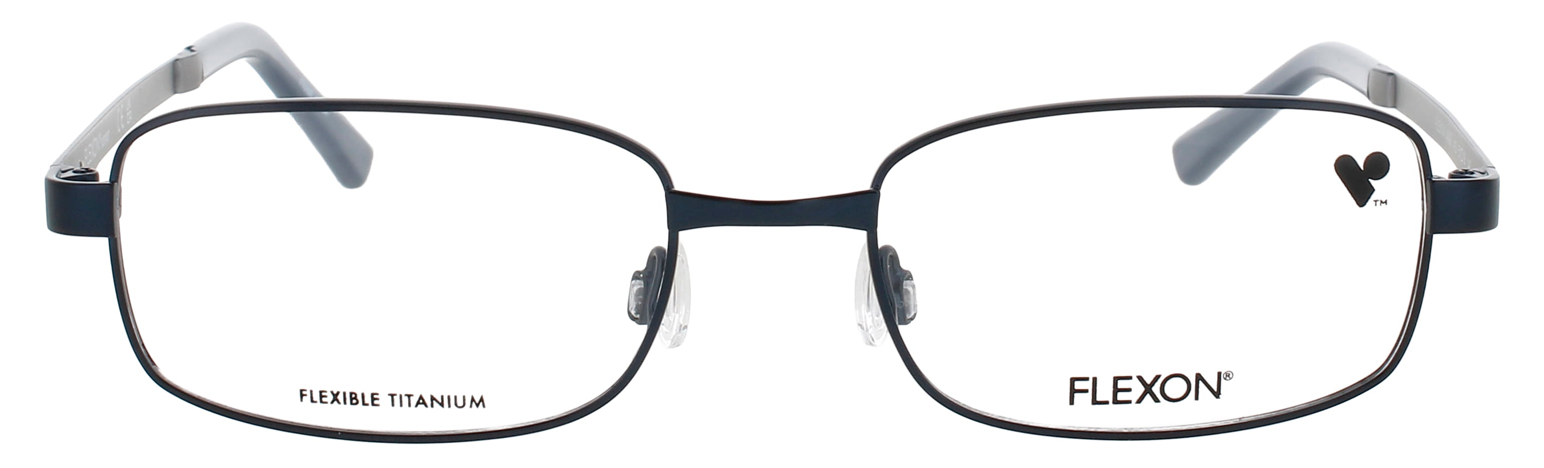 Flexon J4009 Eyeglasses