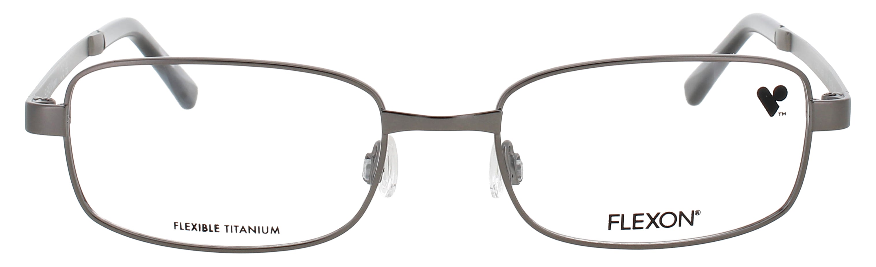 Flexon J4009 Eyeglasses