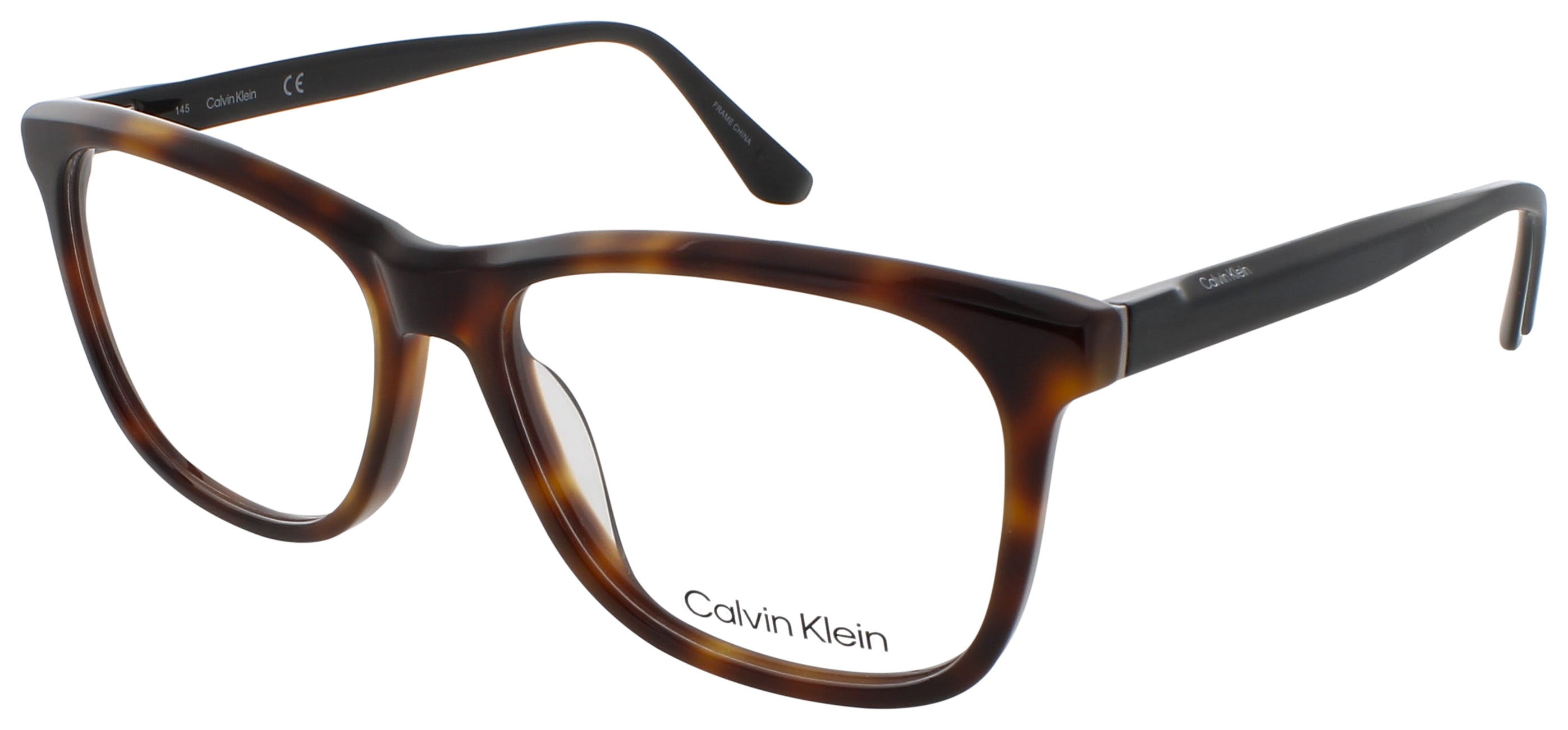 Calvin Klein Ck22507 Eyeglasses by ModaFrames