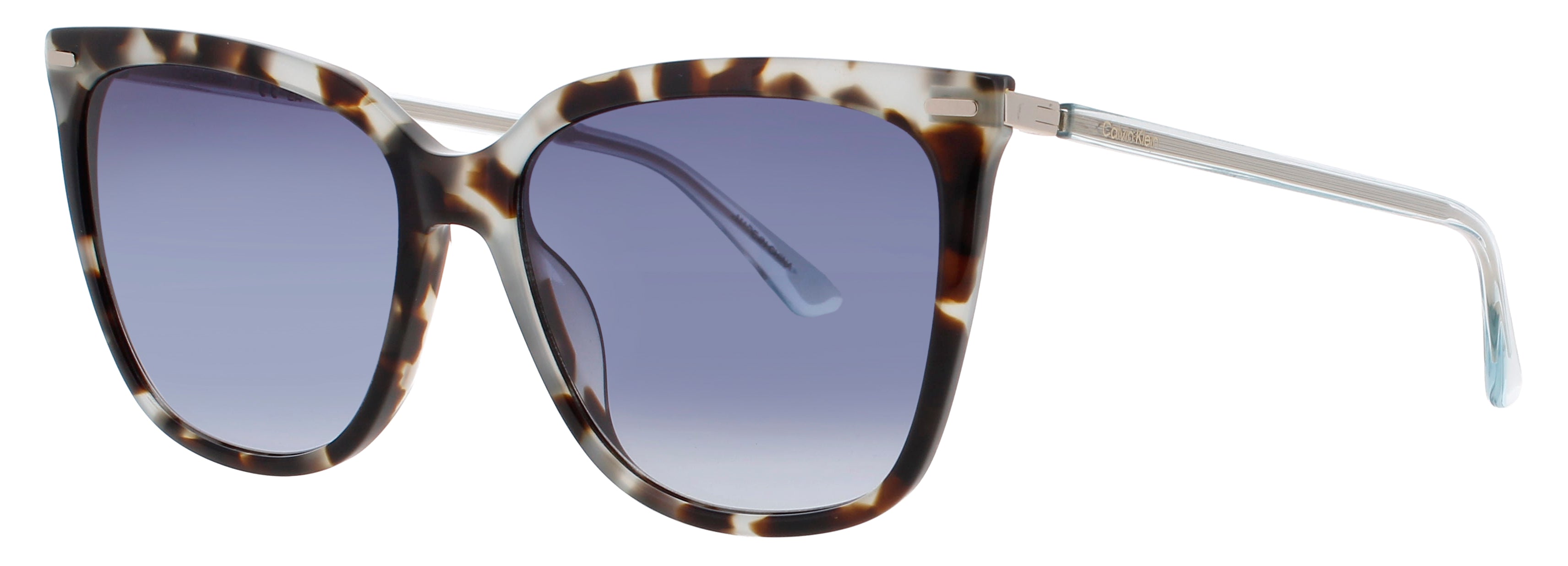 Calvin Klein Ck22532s Sunglasses by ModaFrames