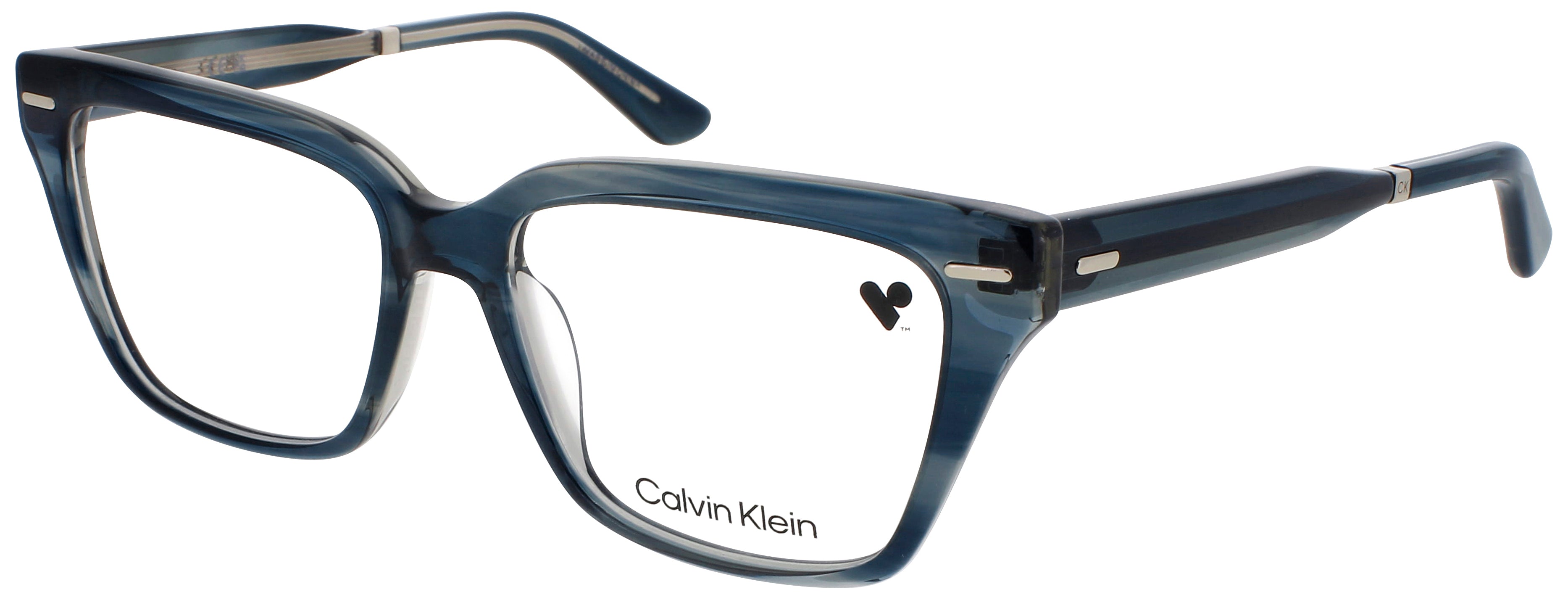 Calvin Klein Ck22539 Eyeglasses by ModaFrames