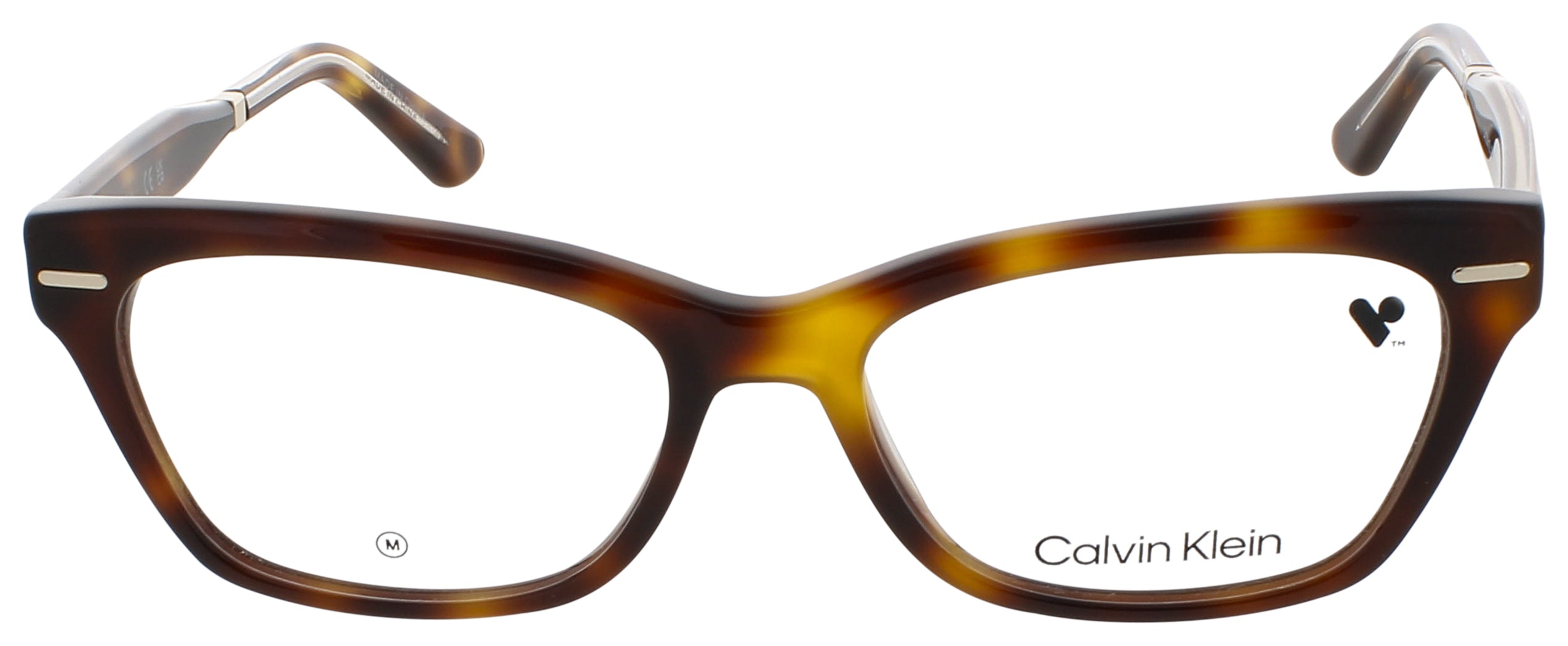 Calvin Klein Ck23512 Eyeglasses by ModaFrames