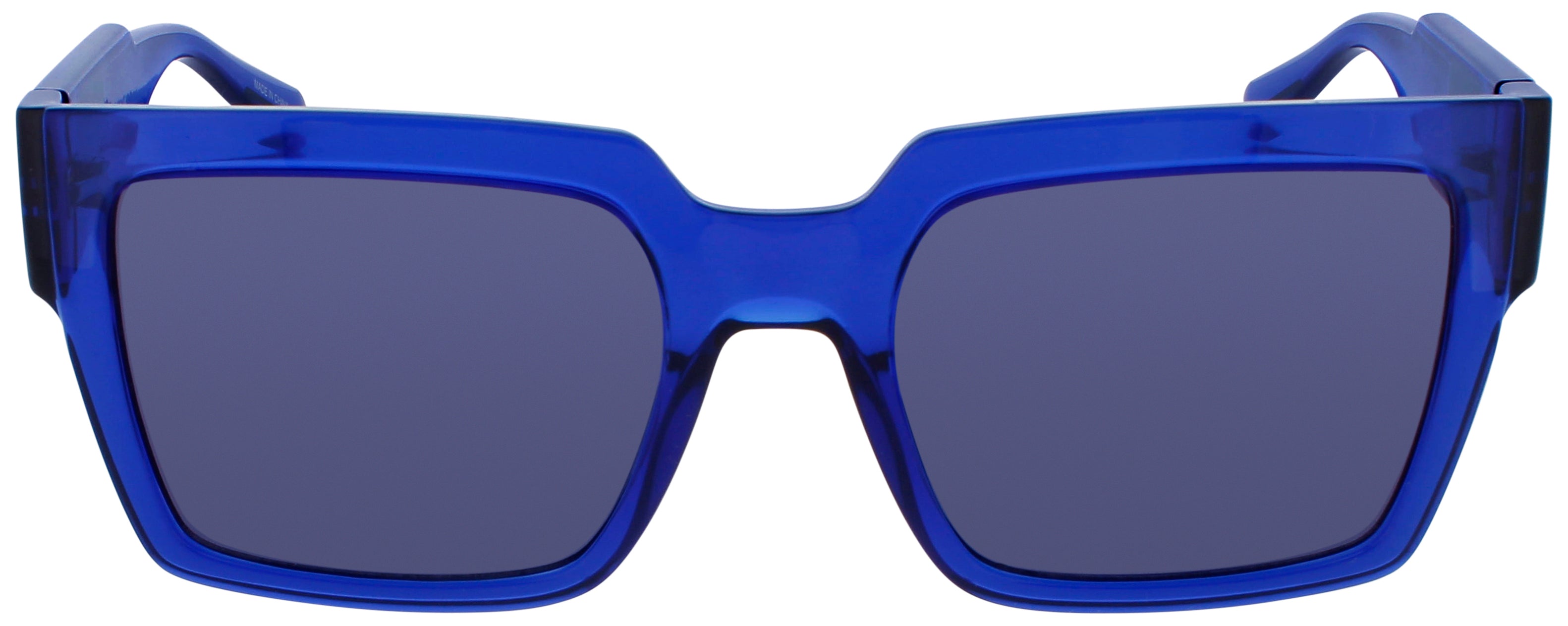 Calvin Klein Jeans Ckj23622s Sunglasses by ModaFrames