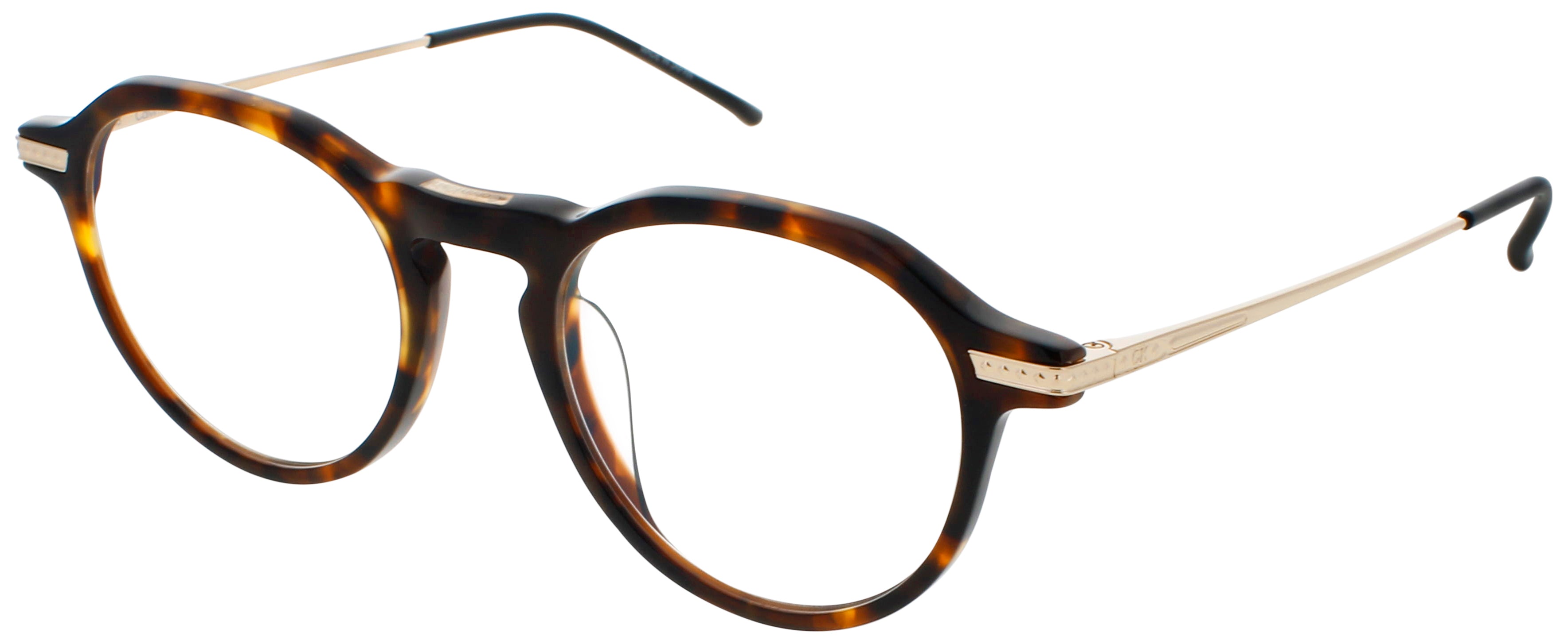 Calvin Klein Ck23532t Eyeglasses by ModaFrames