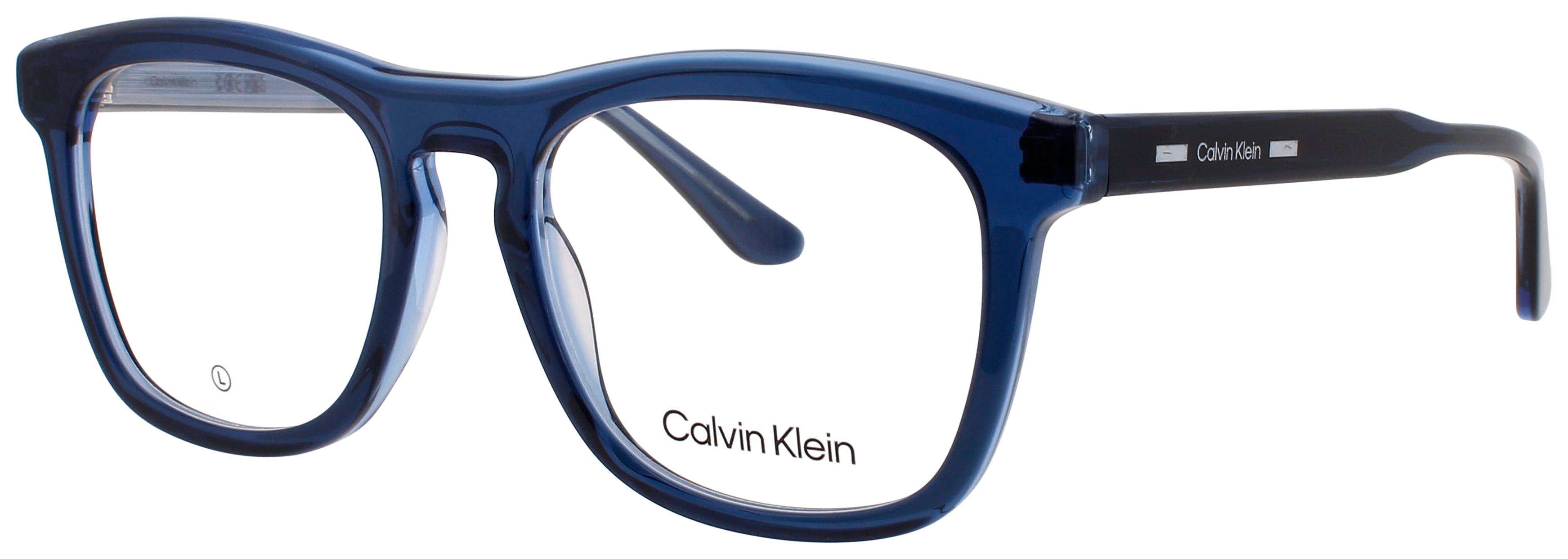 Calvin Klein Ck24515 Eyeglasses by ModaFrames