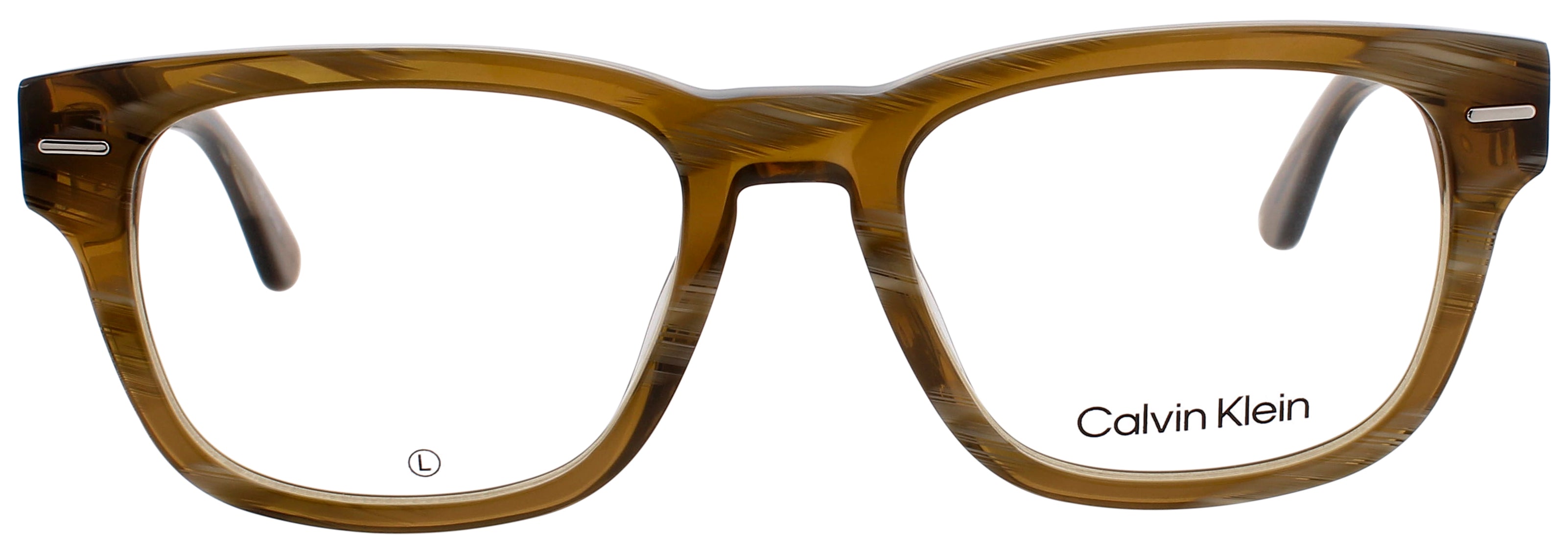 Calvin Klein Ck24521 Eyeglasses by ModaFrames