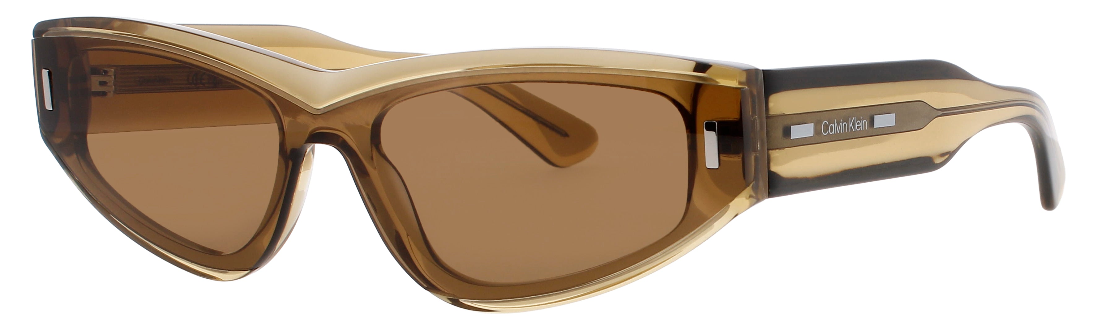 Calvin Klein Ck24534s Sunglasses by ModaFrames