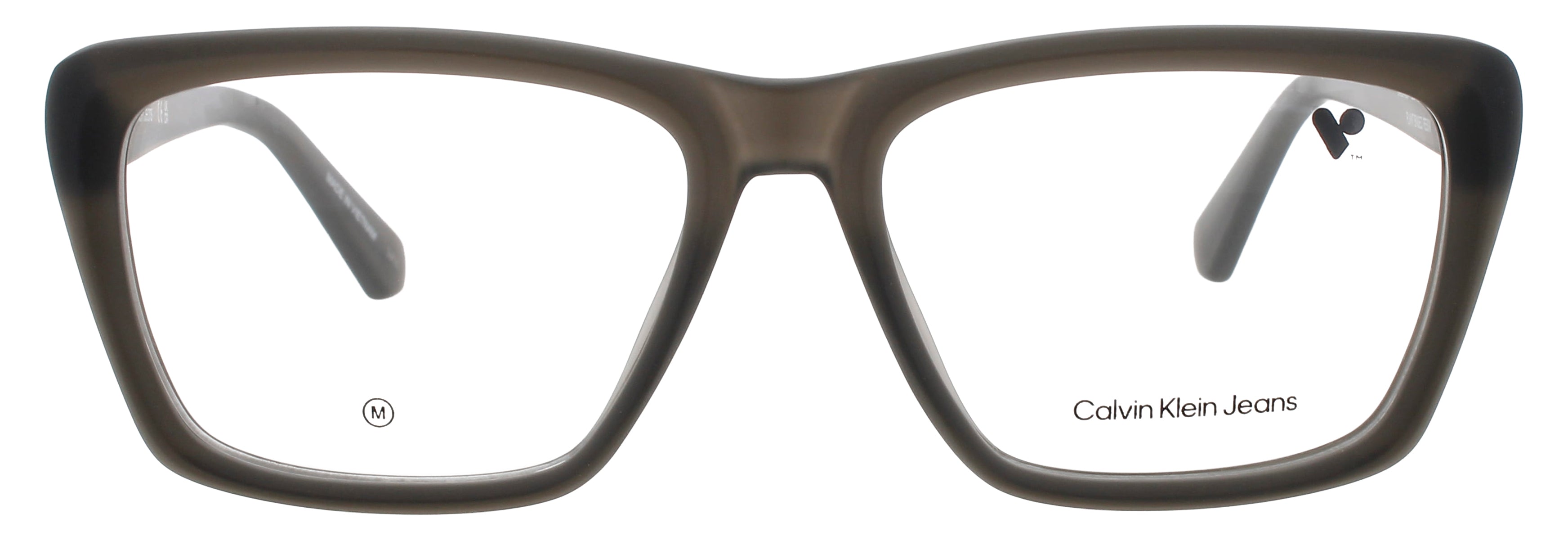 Calvin Klein Jeans Ckj24629 Eyeglasses by ModaFrames