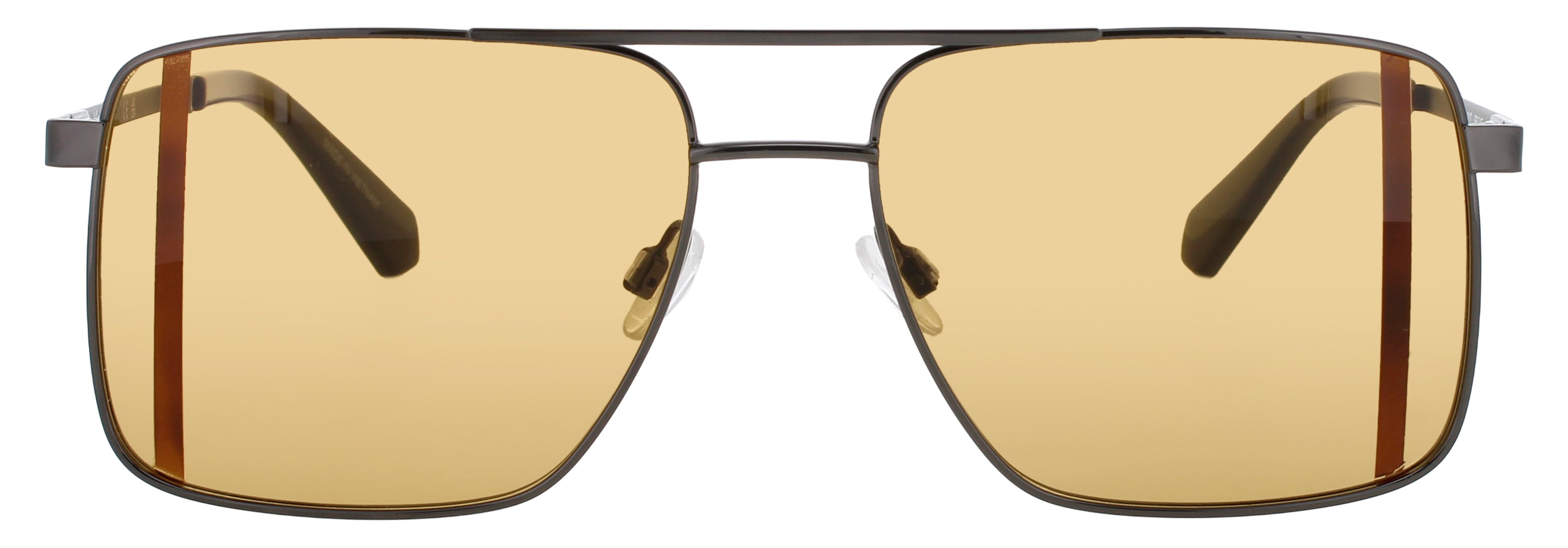 Calvin Klein Jeans Ckj25201s Sunglasses by ModaFrames