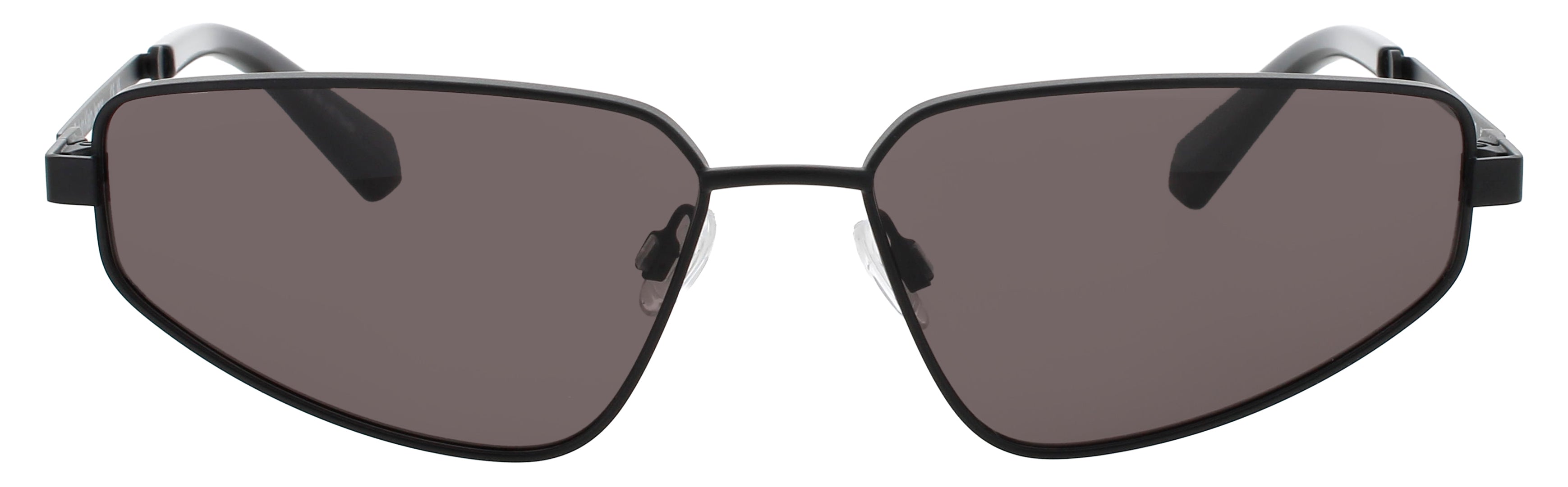Calvin Klein Jeans Ckj25200s Sunglasses by ModaFrames