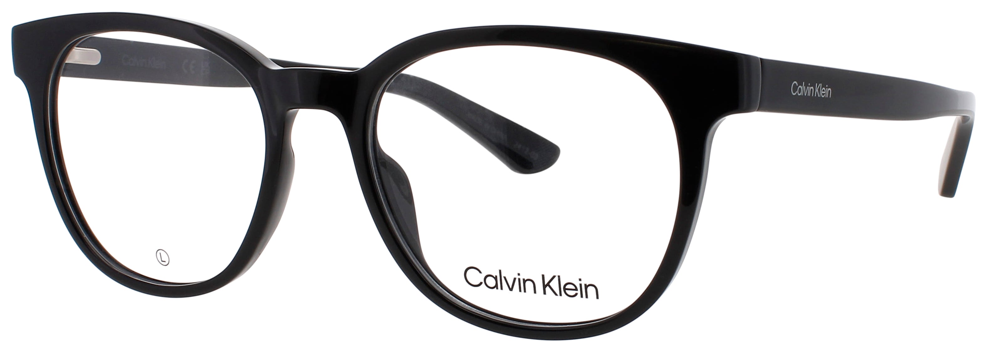 Calvin Klein Ck24522 Eyeglasses by ModaFrames