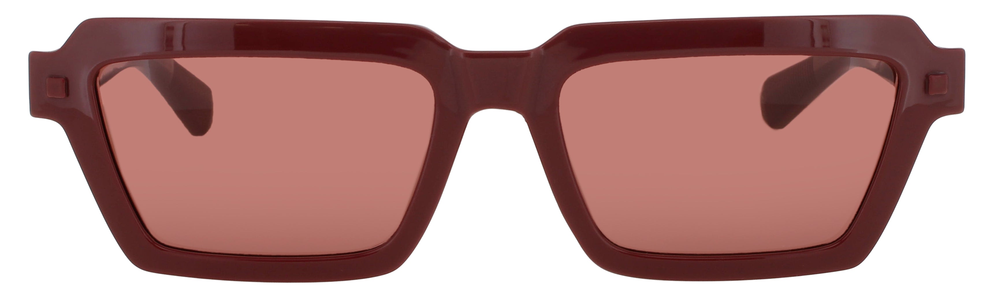 Calvin Klein Jeans Ckj25622s Sunglasses by ModaFrames