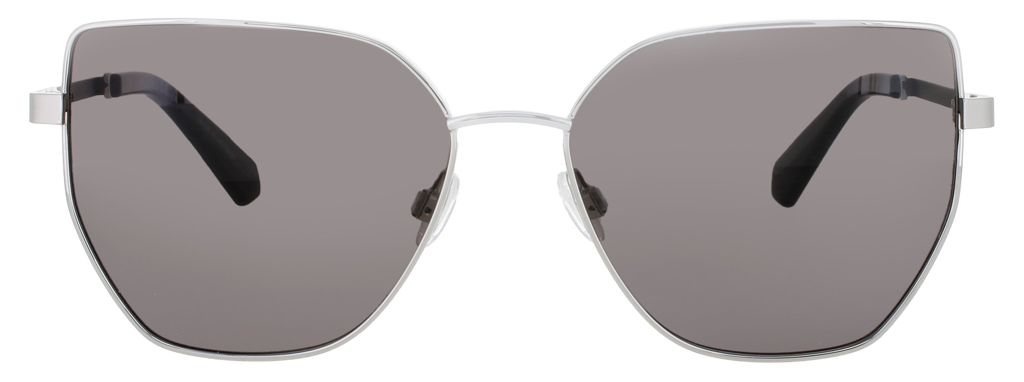 Calvin Klein Jeans Ckj25209s Sunglasses by ModaFrames