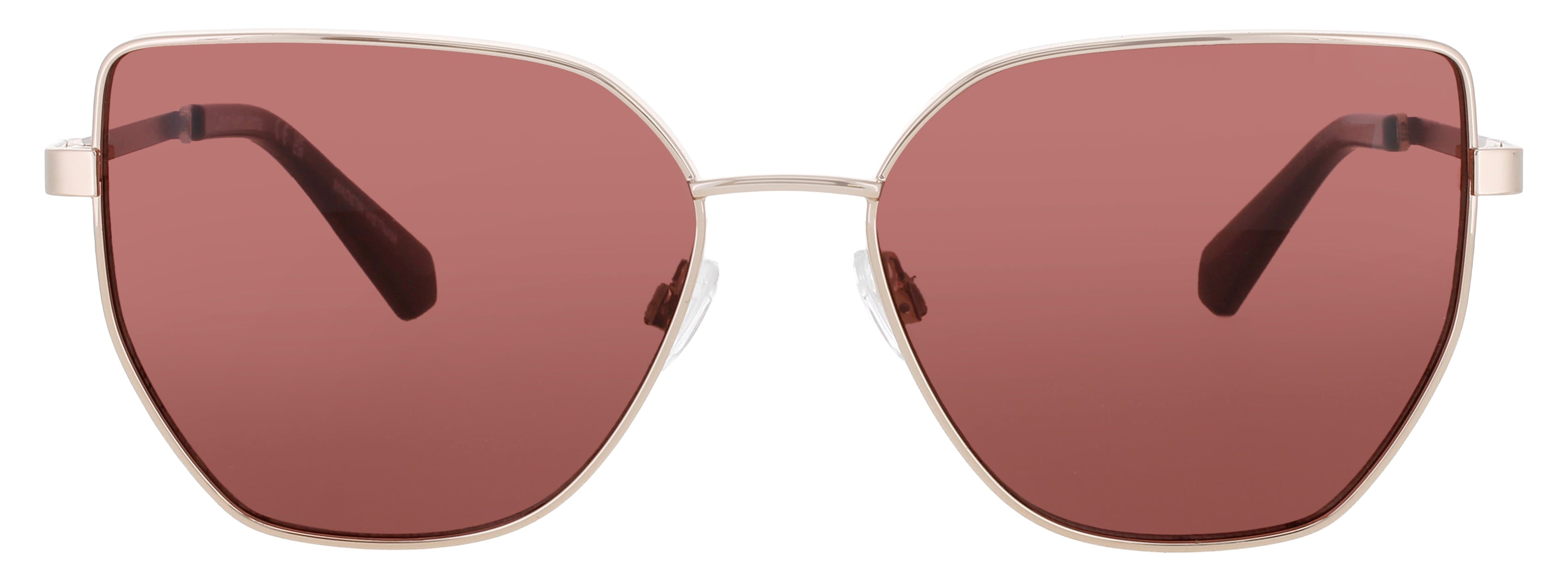 Calvin Klein Jeans Ckj25209s Sunglasses by ModaFrames