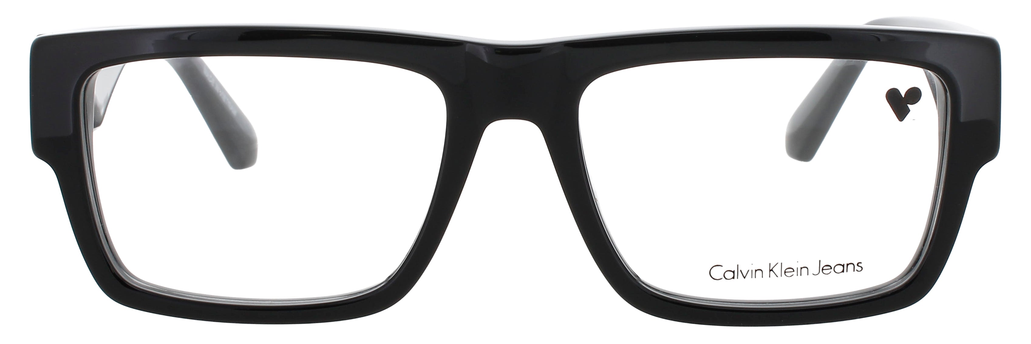 Calvin Klein Jeans Ckj24634-N Eyeglasses by ModaFrames